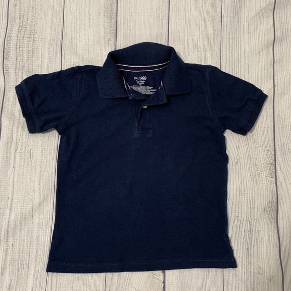 Polo - Picture 1 of 1
